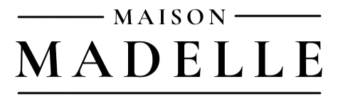 Maison Madelle